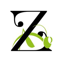 Viaggi e Turismo Zirlìo