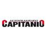 Autotrasporti Capitanio
