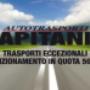 Autotrasporti Capitanio
