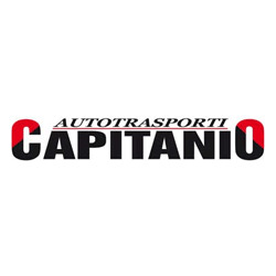 Autotrasporti Capitanio