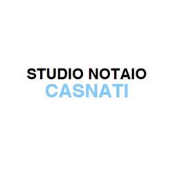Studio Notaio Casnati Federico