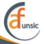 Afunsic Rucci Mario Perito Agrario