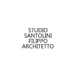 Studio Santolini Filippo Architetto