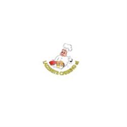Lazzeretti Catering