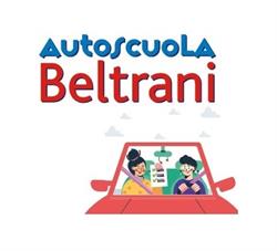 Autoscuola Beltrani