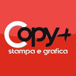 Copy + Centro Stampa