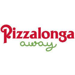 Pizzalonga Away