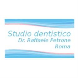 Studio Dentistico Associato Raffaele Petrone e Figli