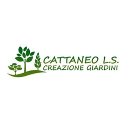 Giardinaggio Cattaneo Luigi Stefano