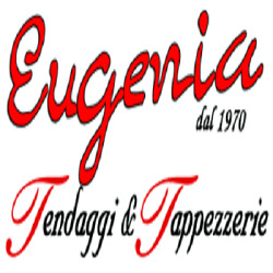 Eugenia Tendaggi