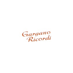Gargano Ricordi Arte Sacra