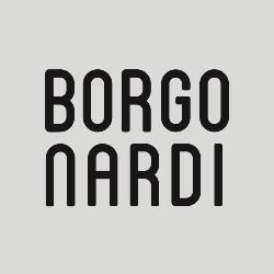 Cantina Borgo Nardi