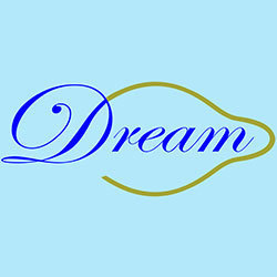 Dream srl Compro Oro e Argento
