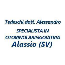 Tedeschi Dott. Alessandro