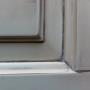 Verniciatura