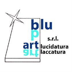 Blu Art