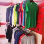 Gallery Cliente