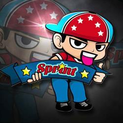 Sprint