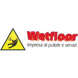 Wetfloor Srls