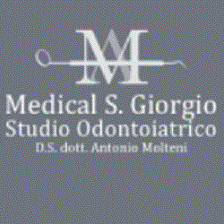 Studio Odontoiatrico Medical San Giorgio