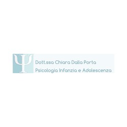 Dott.ssa Chiara dalla Porta