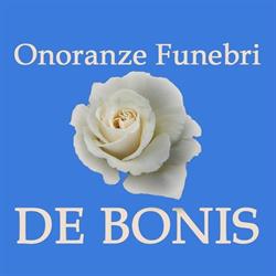 Onoranze Funebri De Bonis