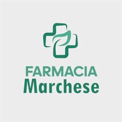 Farmacia Marchese