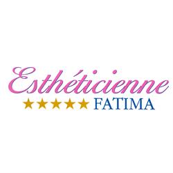 Centro Estetico Estheticienne Fatima