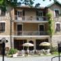Albergo Ristorante Ligure
