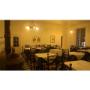 Ristorante Pontinvrea