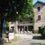 Albergo Ristorante Ligure