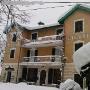 Albergo Ristorante Ligure