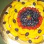 Torte