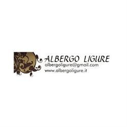 Albergo Ligure