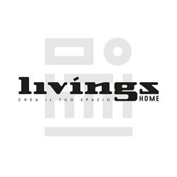 Miele Center Livings