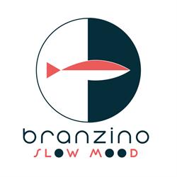 Branzino Slow Mood