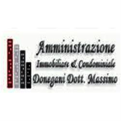 Donegani Dr. Massimo