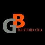 G.B. Illuminotecnica
