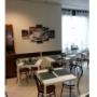 Trattoria L'Angolo del Gusto