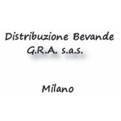 Distribuzione Bevande G.R.A.