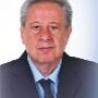 Tommaso Canale