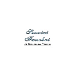 Servizi Funebri Tommaso Canale