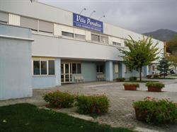 Casa Albergo per Anziani Villa Paradiso