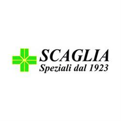 Farmacia Scaglia