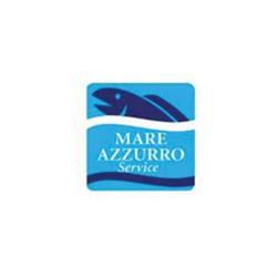Mare Azzurro Service