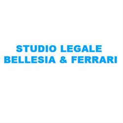 Studio Legale Bellesia & Ferrari