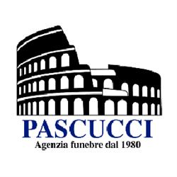Funeraria Pascucci