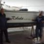 Cantieri Navali - Manutenzioni, Riparazioni e Demolizioni
