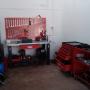 Officina Nautica