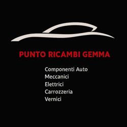 Punto Ricambi